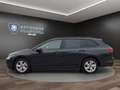 Volkswagen Golf VIII Var. 2.0 TDI DSG Life LED+ACC+NAVI Klima Grau - thumbnail 8