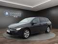 Volkswagen Golf VIII Var. 2.0 TDI DSG Life LED+ACC+NAVI Klima Grau - thumbnail 1