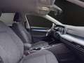 Volkswagen Golf VIII Var. 2.0 TDI DSG Life LED+ACC+NAVI Klima Grau - thumbnail 19