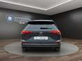 Volkswagen Golf VIII Var. 2.0 TDI DSG Life LED+ACC+NAVI Klima Grau - thumbnail 6