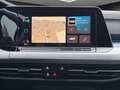 Volkswagen Golf VIII Var. 2.0 TDI DSG Life LED+ACC+NAVI Klima Grau - thumbnail 17