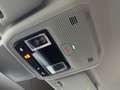 Volkswagen Golf VIII Var. 2.0 TDI DSG Life LED+ACC+NAVI Klima Grau - thumbnail 20