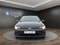 Volkswagen Golf VIII Var. 2.0 TDI DSG Life LED+ACC+NAVI Klima Grau - thumbnail 2