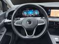 Volkswagen Golf VIII Var. 2.0 TDI DSG Life LED+ACC+NAVI Klima Grau - thumbnail 14