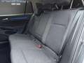 Volkswagen Golf VIII Var. 2.0 TDI DSG Life LED+ACC+NAVI Klima Grau - thumbnail 12