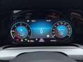 Volkswagen Golf VIII Var. 2.0 TDI DSG Life LED+ACC+NAVI Klima Grau - thumbnail 15
