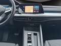 Volkswagen Golf VIII Var. 2.0 TDI DSG Life LED+ACC+NAVI Klima Grau - thumbnail 16