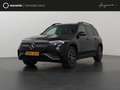 Mercedes-Benz EQB 300 4MATIC AMG NIGHT Premium 67 kWh | Panoramadak | Sf Noir - thumbnail 1