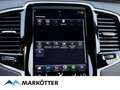 Volvo XC90 B5 AWD/R Design/Luft/360Cam/ACC/H&K/Pano/Massage Blanc - thumbnail 17