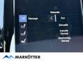 Volvo XC90 B5 AWD/R Design/Luft/360Cam/ACC/H&K/Pano/Massage Blanc - thumbnail 16