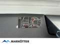 Volvo XC90 B5 AWD/R Design/Luft/360Cam/ACC/H&K/Pano/Massage Blanc - thumbnail 27