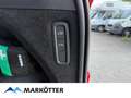 Volvo XC90 B5 AWD/R Design/Luft/360Cam/ACC/H&K/Pano/Massage Blanc - thumbnail 28