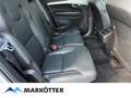 Volvo XC90 B5 AWD/R Design/Luft/360Cam/ACC/H&K/Pano/Massage Blanc - thumbnail 29