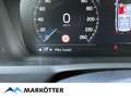 Volvo XC90 B5 AWD/R Design/Luft/360Cam/ACC/H&K/Pano/Massage Blanc - thumbnail 9