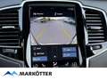 Volvo XC90 B5 AWD/R Design/Luft/360Cam/ACC/H&K/Pano/Massage Blanc - thumbnail 14