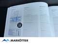 Volvo XC90 B5 AWD/R Design/Luft/360Cam/ACC/H&K/Pano/Massage Blanc - thumbnail 34