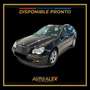 Mercedes-Benz C 220 Familiar CDI Avantgarde Nero - thumbnail 1