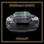 Mercedes-Benz C 220 Familiar CDI Avantgarde Nero - thumbnail 2