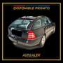 Mercedes-Benz C 220 Familiar CDI Avantgarde Nero - thumbnail 3