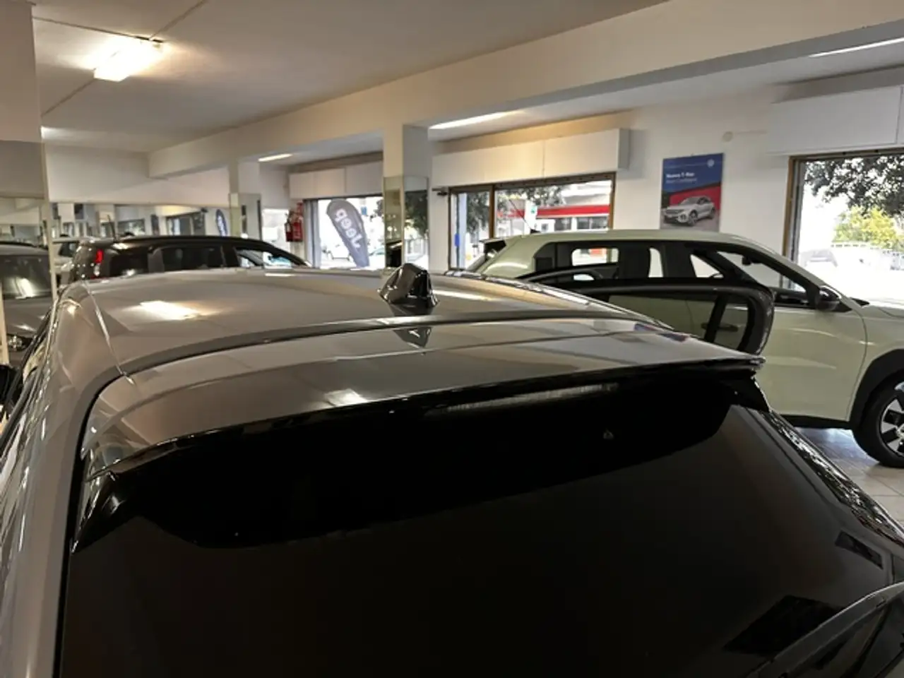 Peugeot 208 II 2023 1.2 puretech Allure s, миниатюра 3