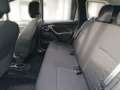 Dacia Duster DUSTER Lauréate dCi 110 4WD Grau - thumbnail 9