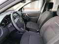 Dacia Duster DUSTER Lauréate dCi 110 4WD Grau - thumbnail 8