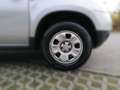 Dacia Duster DUSTER Lauréate dCi 110 4WD Grau - thumbnail 5