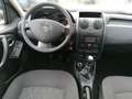 Dacia Duster DUSTER Lauréate dCi 110 4WD Grau - thumbnail 6