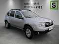 Dacia Duster DUSTER Lauréate dCi 110 4WD Grau - thumbnail 4