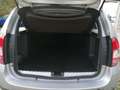 Dacia Duster DUSTER Lauréate dCi 110 4WD Grau - thumbnail 10