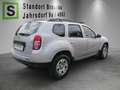 Dacia Duster DUSTER Lauréate dCi 110 4WD Grau - thumbnail 3