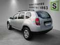 Dacia Duster DUSTER Lauréate dCi 110 4WD Grau - thumbnail 2