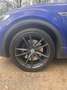 Volkswagen T-Roc 2.0 TSI 300 Start/Stop DSG7 4Motion R Bleu - thumbnail 5