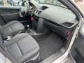 Peugeot 207 1.4-16V XR , panoramadak , 115.000 km NAP Grau - thumbnail 12