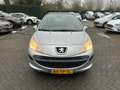 Peugeot 207 1.4-16V XR , panoramadak , 115.000 km NAP Grau - thumbnail 15
