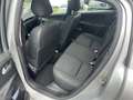 Peugeot 207 1.4-16V XR , panoramadak , 115.000 km NAP Grau - thumbnail 6