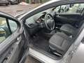Peugeot 207 1.4-16V XR , panoramadak , 115.000 km NAP Grau - thumbnail 8