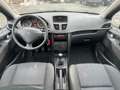 Peugeot 207 1.4-16V XR , panoramadak , 115.000 km NAP Grau - thumbnail 7