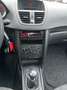 Peugeot 207 1.4-16V XR , panoramadak , 115.000 km NAP Grau - thumbnail 10