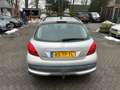 Peugeot 207 1.4-16V XR , panoramadak , 115.000 km NAP Grau - thumbnail 16
