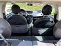 Fiat 500 500 1,2 Lounge Lounge Weiß - thumbnail 17