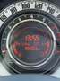 Fiat 500 500 1,2 Lounge Lounge Weiß - thumbnail 11