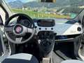 Fiat 500 500 1,2 Lounge Lounge Weiß - thumbnail 13
