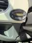 Fiat 500 500 1,2 Lounge Lounge Weiß - thumbnail 20