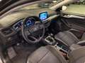Ford Focus 1.5 EcoBlue 120 CV SW Business Grigio - thumbnail 15