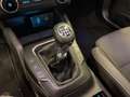 Ford Focus 1.5 EcoBlue 120 CV SW Business Grigio - thumbnail 10