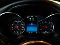 Mercedes-Benz GLC 300 de PHEV 4Matic Weiß - thumbnail 23
