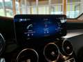 Mercedes-Benz GLC 300 de PHEV 4Matic Weiß - thumbnail 20