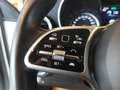 Mercedes-Benz GLC 300 de PHEV 4Matic Weiß - thumbnail 16