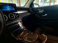 Mercedes-Benz GLC 300 de PHEV 4Matic Weiß - thumbnail 24